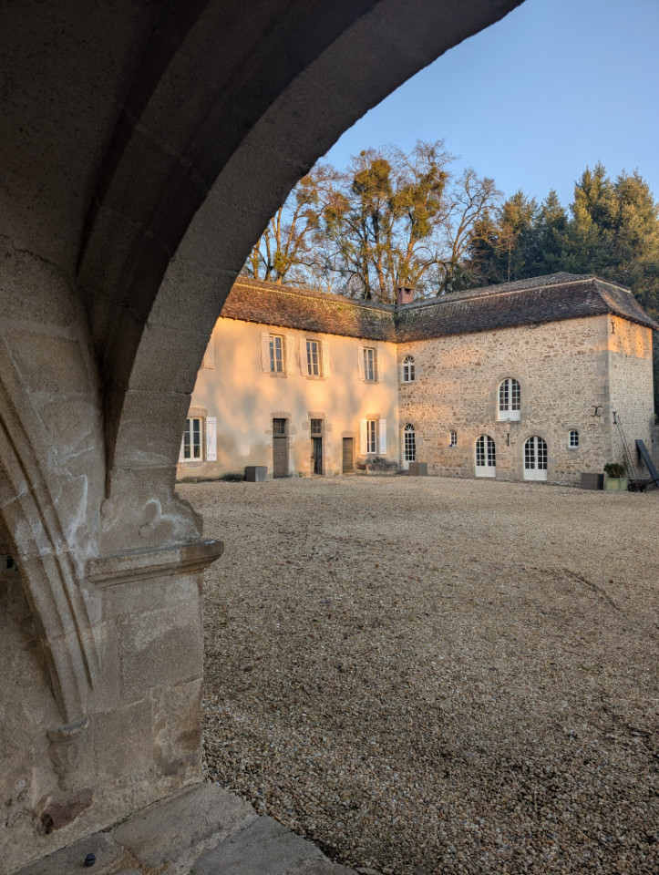 Haute-Vienne Musique