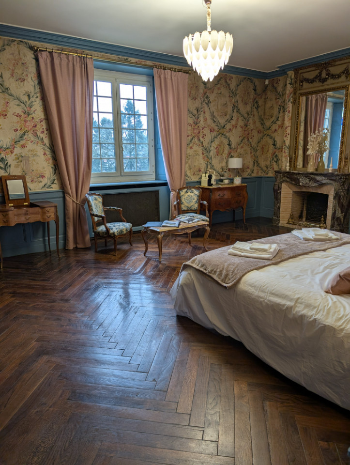 GreenGo Chambre d’hôtes Nouvelle-Aquitaine Évasion