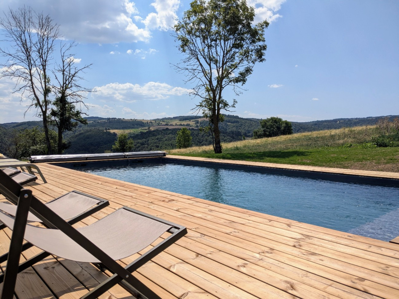 GreenGo L'Atelier - Maison d'hôtes
