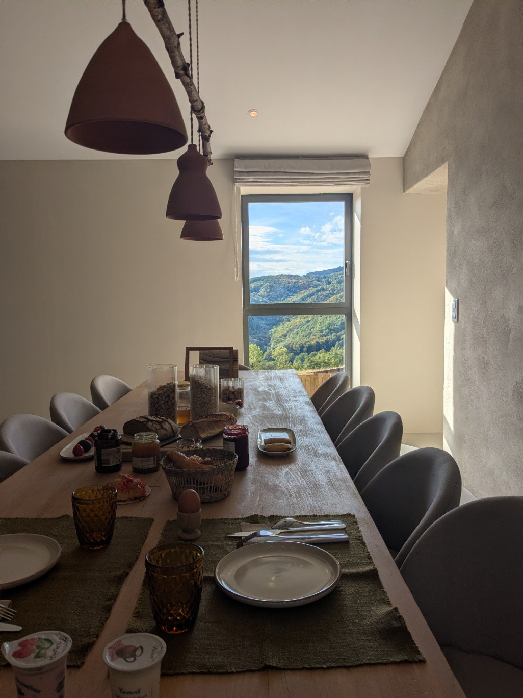 L'Atelier - Maison d'hôtes