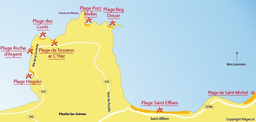 GreenGo location vacances écoresponsables