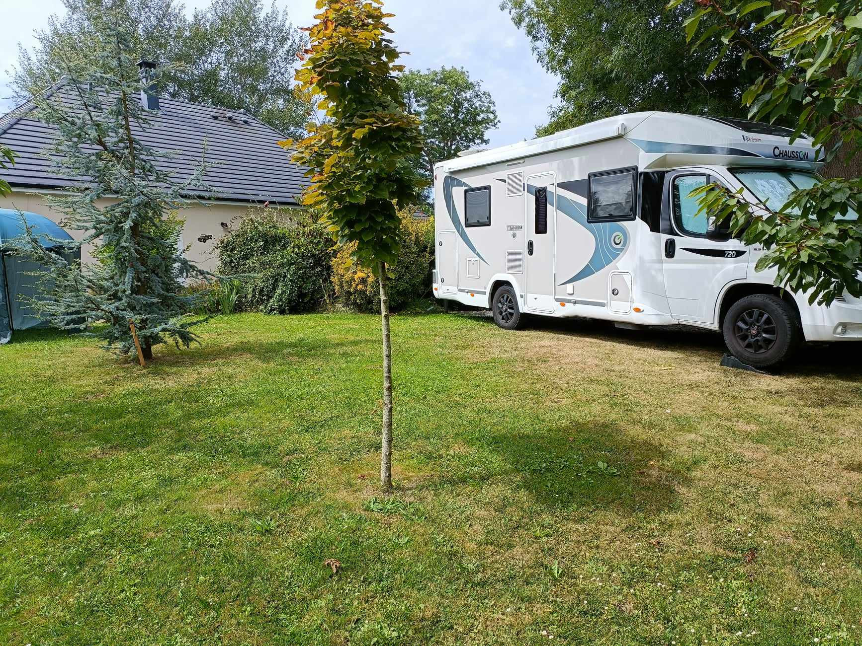 GreenGo location vacances écoresponsables