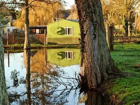 GreenGo location vacances écoresponsables