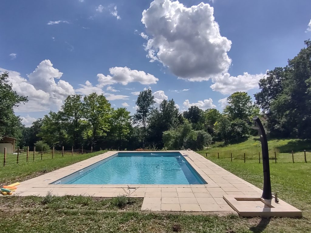 Aux Martis ecolieu des vacances