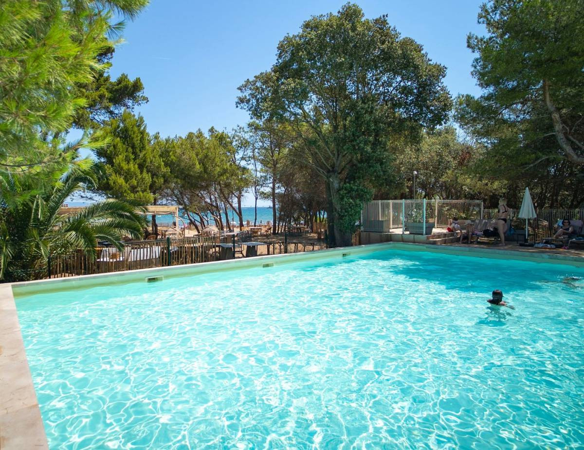 Appartement entier Var Sportif