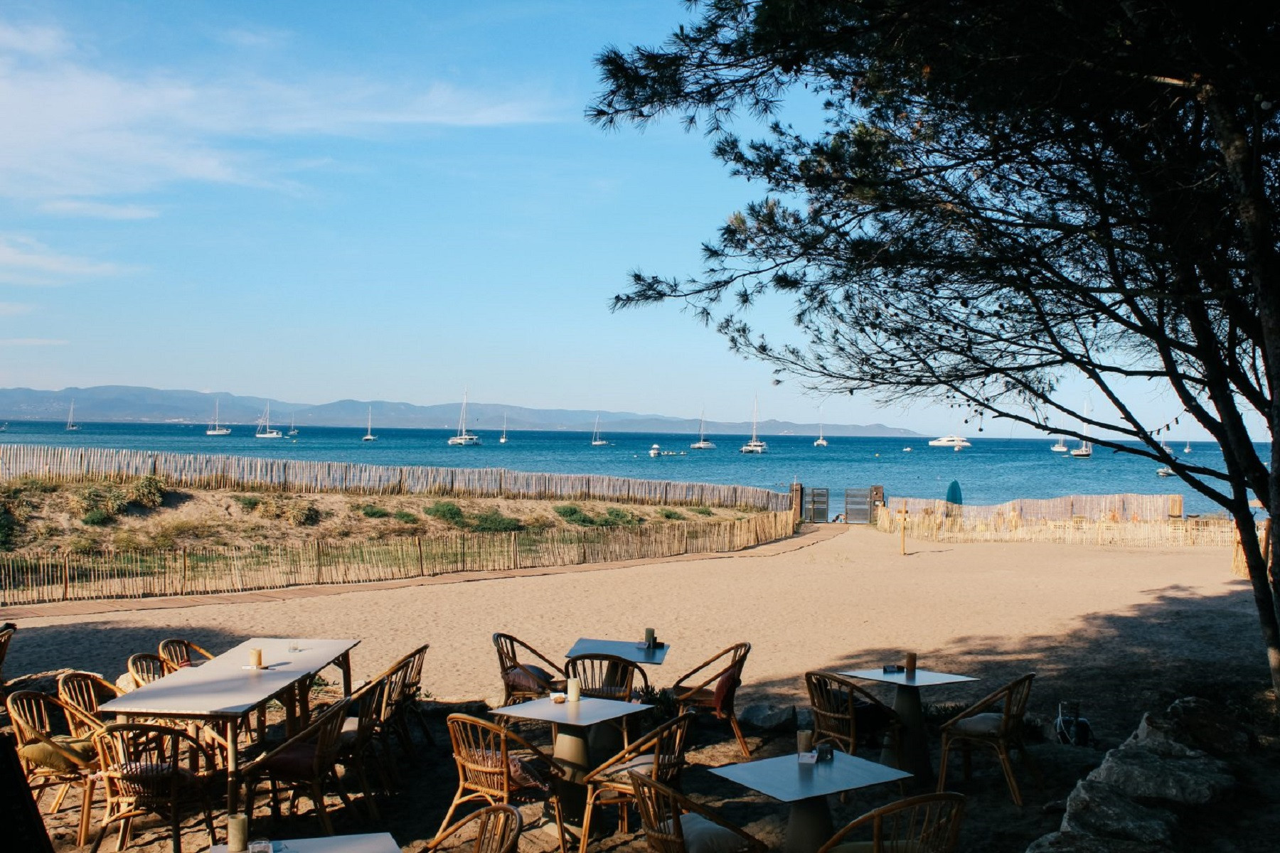 GreenGo location vacances écoresponsables