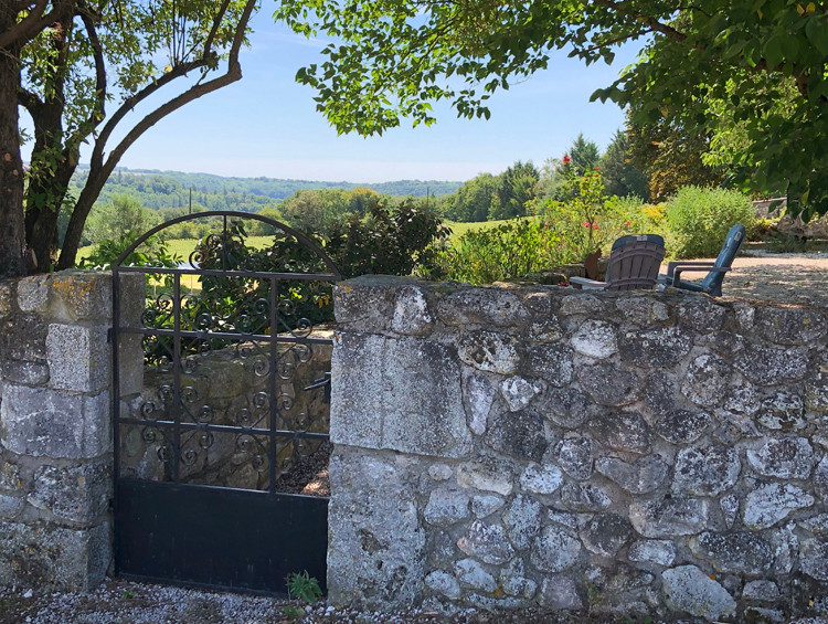 GreenGo Gîte Occitanie Évasion