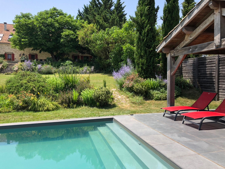 GreenGo location vacances écoresponsables