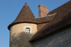 GreenGo Gîte Centre-Val de Loire Évasion