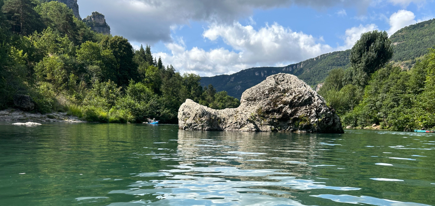 GreenGo Gîte Occitanie À la campagne