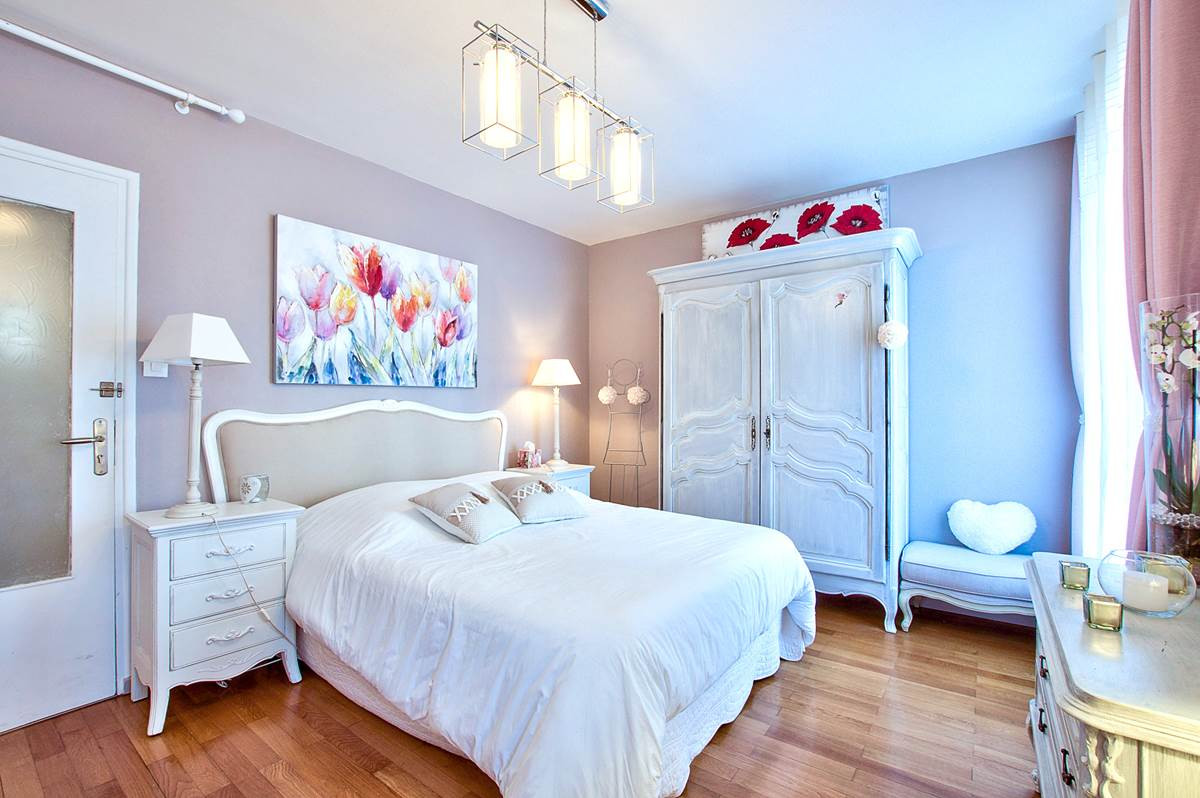 Hôte GreenGo: Naturalbnb - Chambres d'hôtes bio & éthique