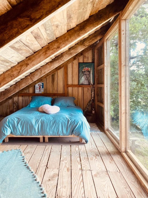 GreenGo ✨bienvenue au Bal Perdu pour une escapade enchantée "Green Planet & Bliss Life" !💚🌱