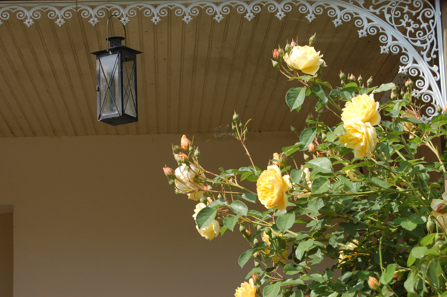 Indre-et-Loire Romantique