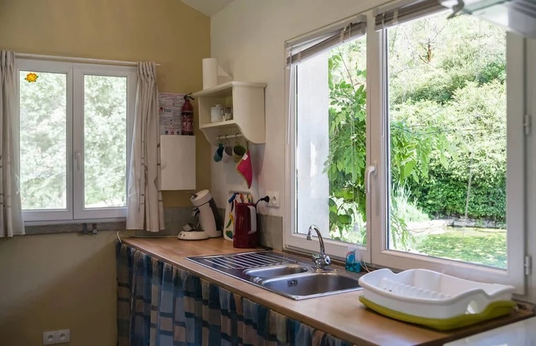 GreenGo Location Occitanie À la campagne