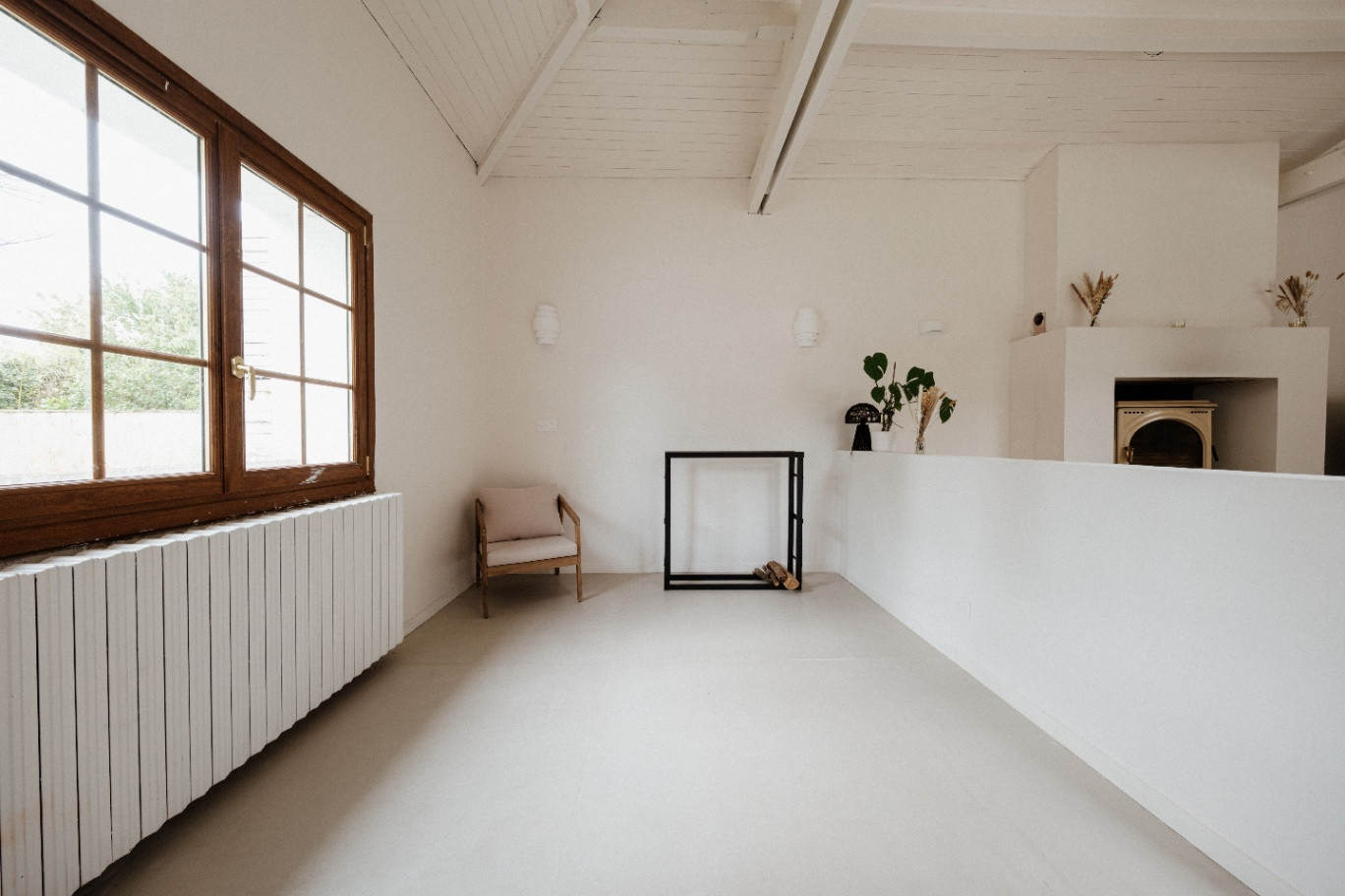 Location Charente-Maritime Gîte de groupe