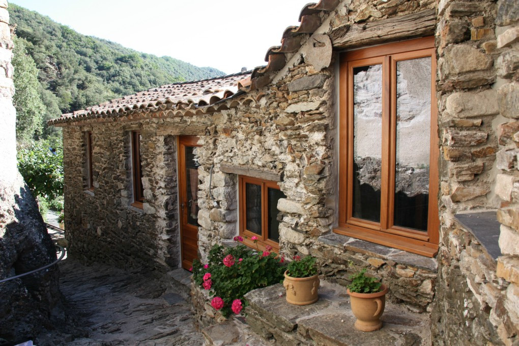 GreenGo location vacances écoresponsables