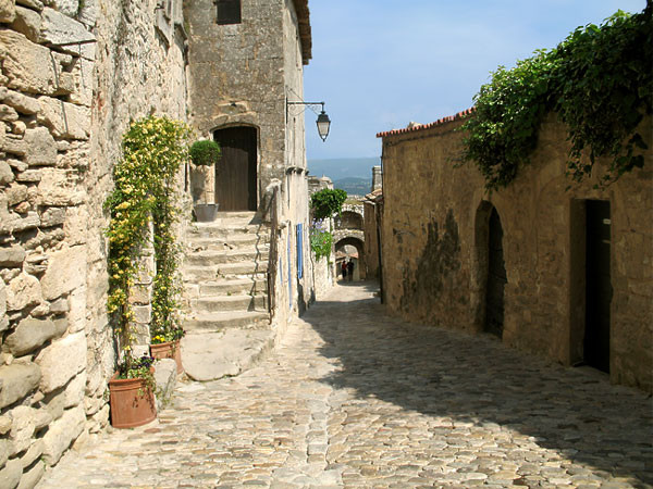 GreenGo Gîte Provence-Alpes-Côte d'Azur Évasion