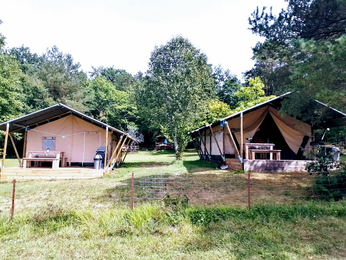 GreenGo location vacances écoresponsables