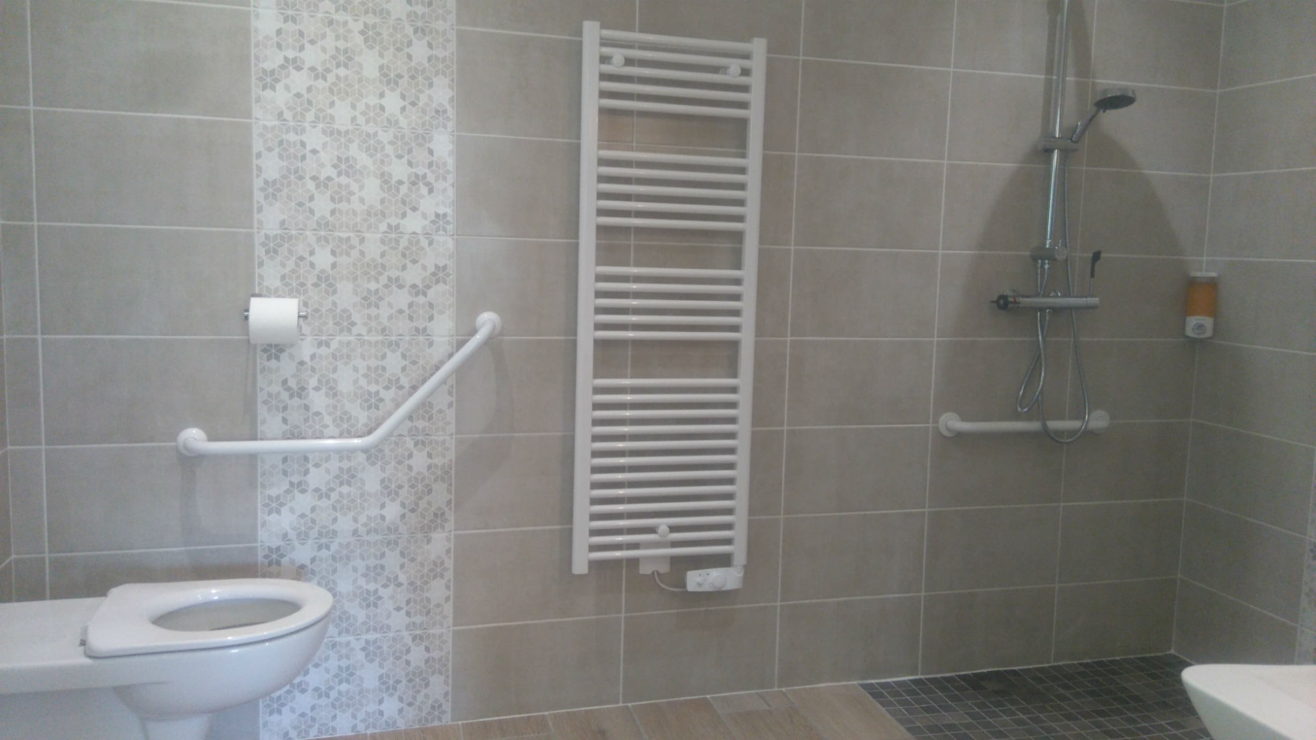 Logement insolite Morbihan À la campagne