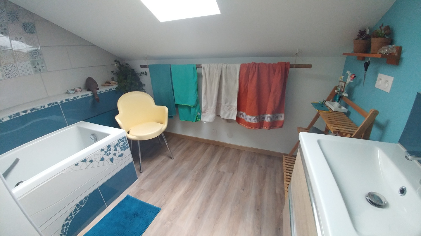 GreenGo location vacances écoresponsables