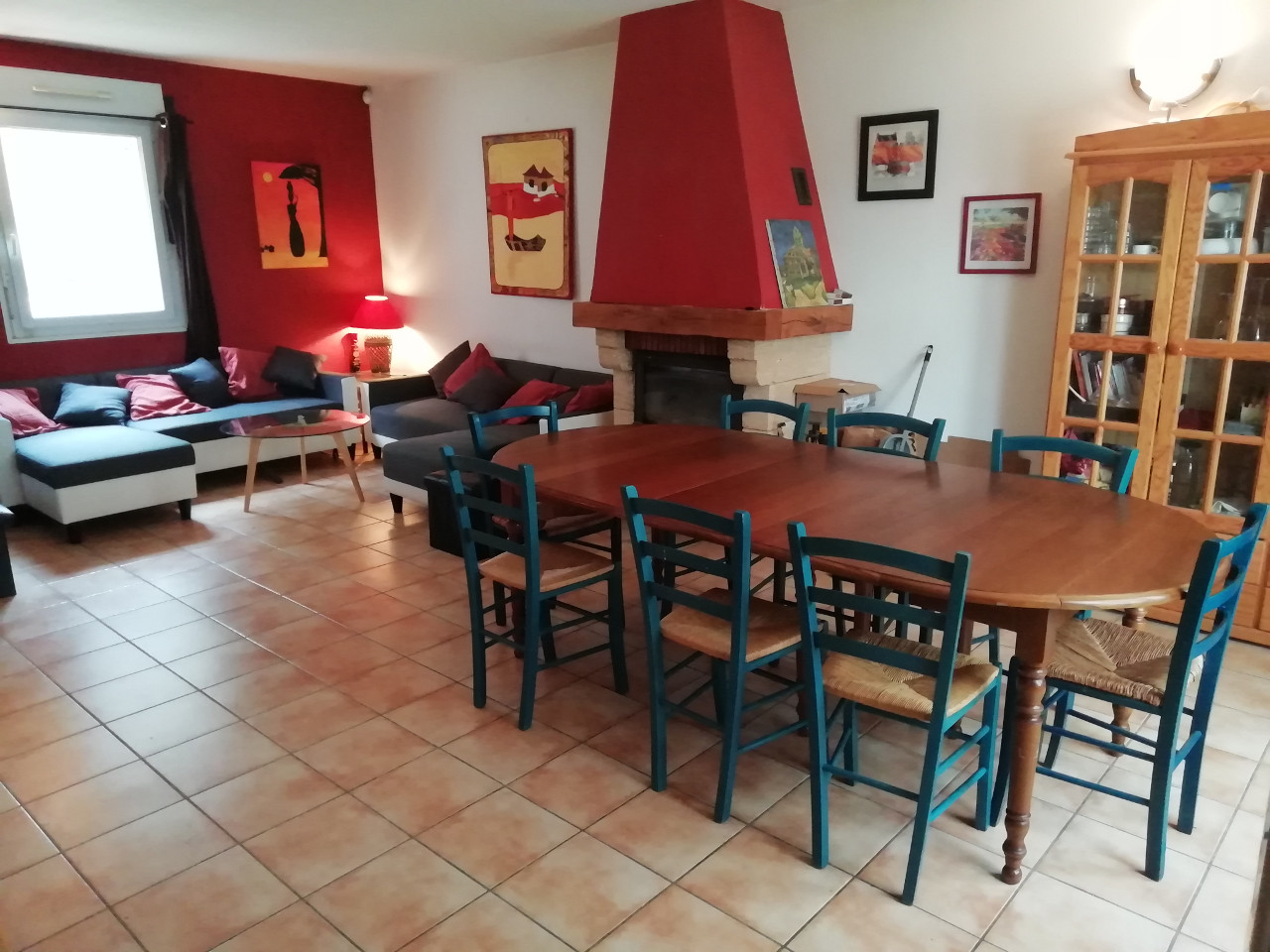 GreenGo Location Auvergne-Rhône-Alpes Évasion