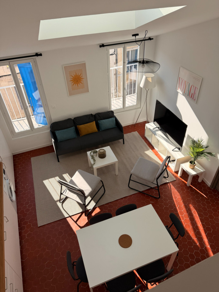 GreenGo location vacances écoresponsables