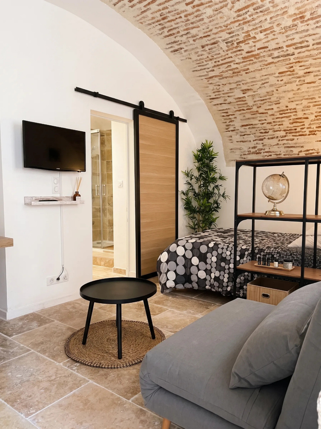 GreenGo location vacances écoresponsables