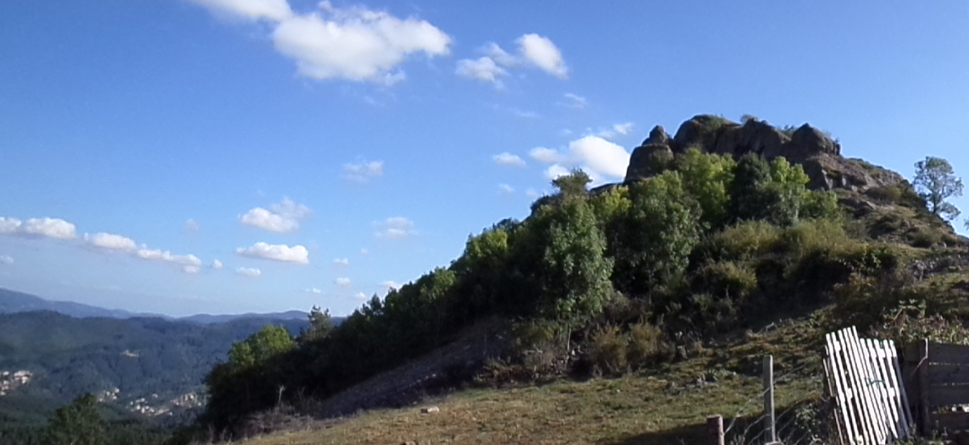 GreenGo location vacances écoresponsables