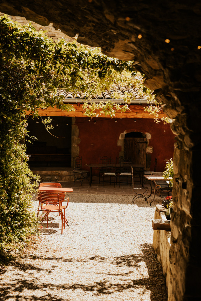 GreenGo location vacances écoresponsables