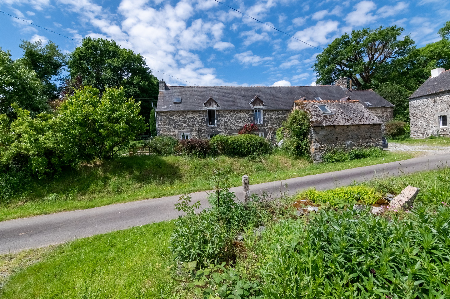 GreenGo location vacances écoresponsables