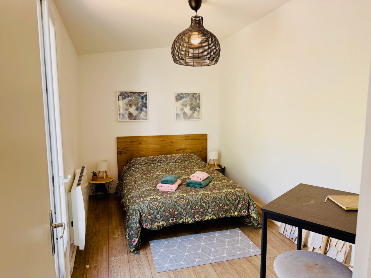 GreenGo Location Pays de la Loire En ville