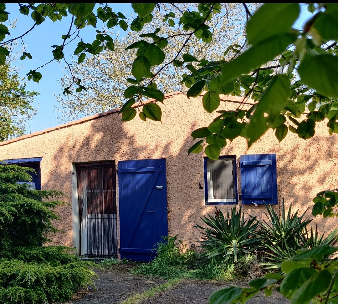 Camping Vendée Entre amis