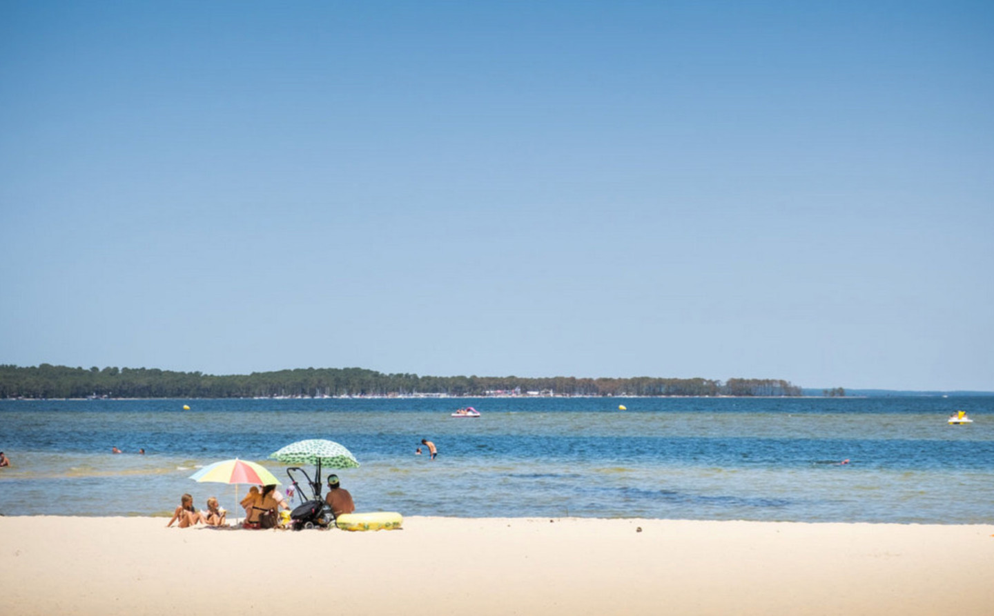 GreenGo Logement insolite Nouvelle-Aquitaine Évasion