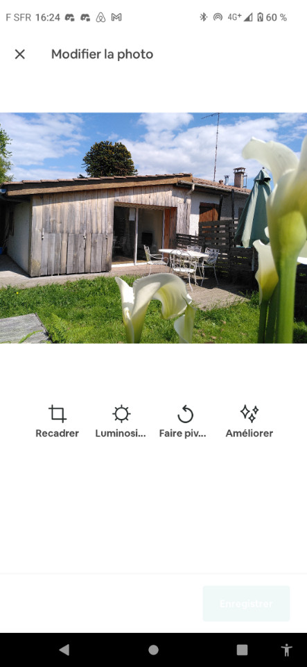 GreenGo location vacances écoresponsables