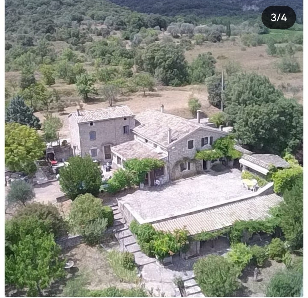 GreenGo Logement insolite Auvergne-Rhône-Alpes Glamping