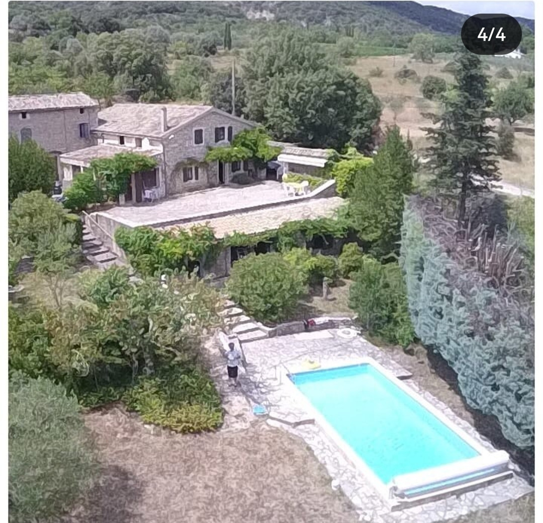 GreenGo location vacances écoresponsables