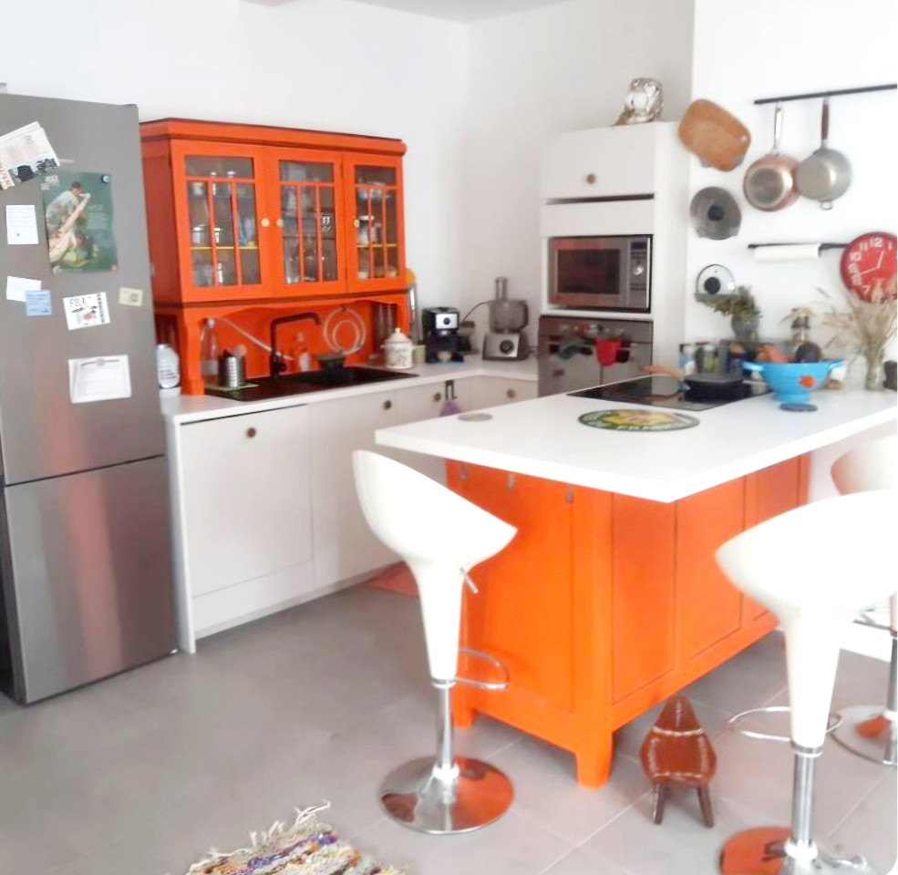GreenGo Chambre chez l’habitant Nouvelle-Aquitaine