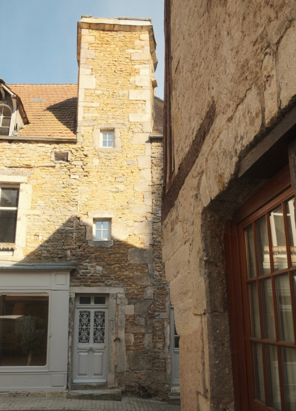 GreenGo location vacances écoresponsables