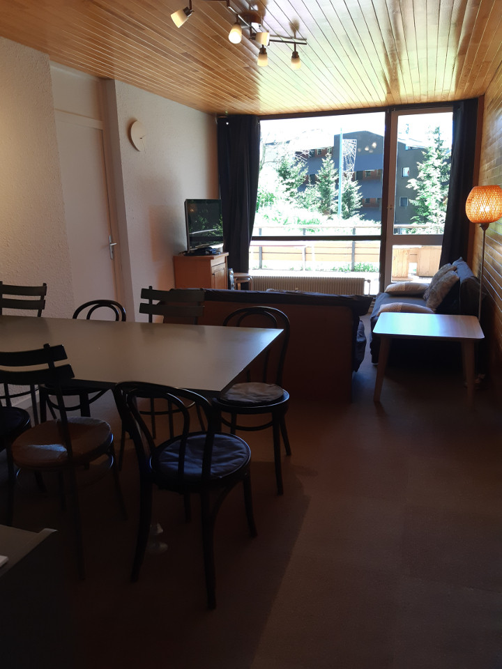 Le Taillefer 004