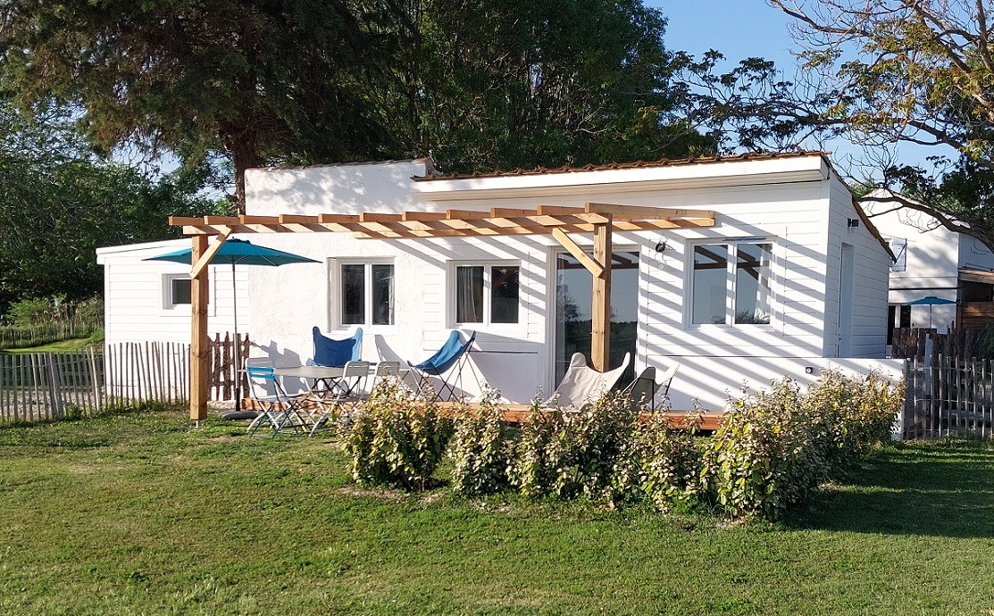 La sellerie