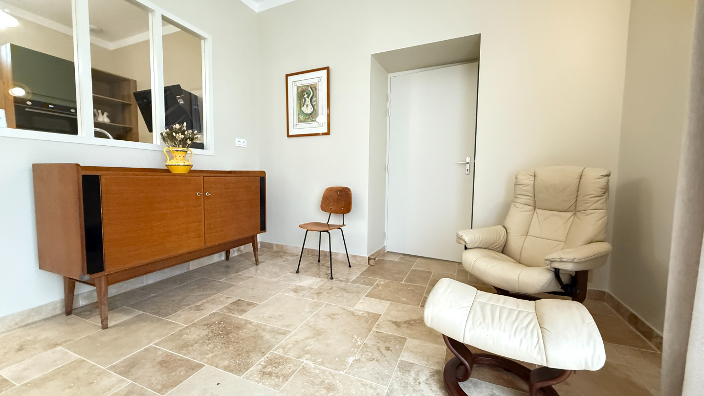 Location Loir-et-Cher En ville