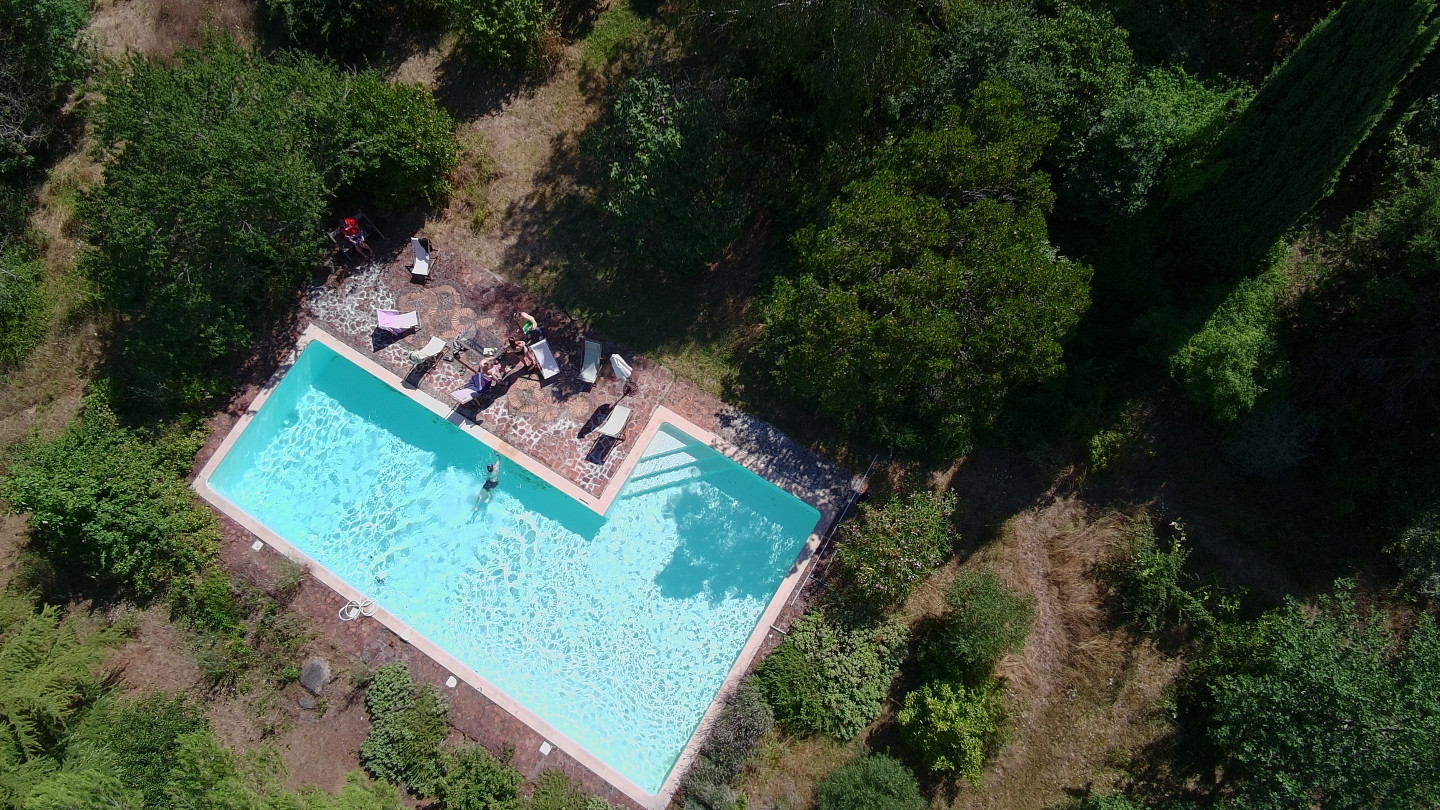 GreenGo location vacances écoresponsables