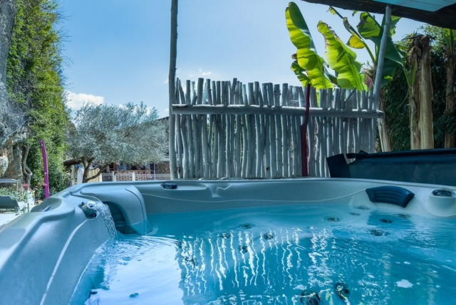 GreenGo location vacances écoresponsables