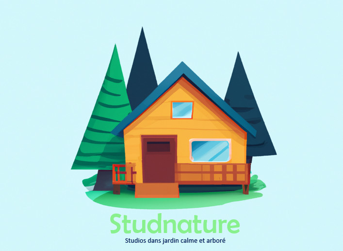 GreenGo Studnature