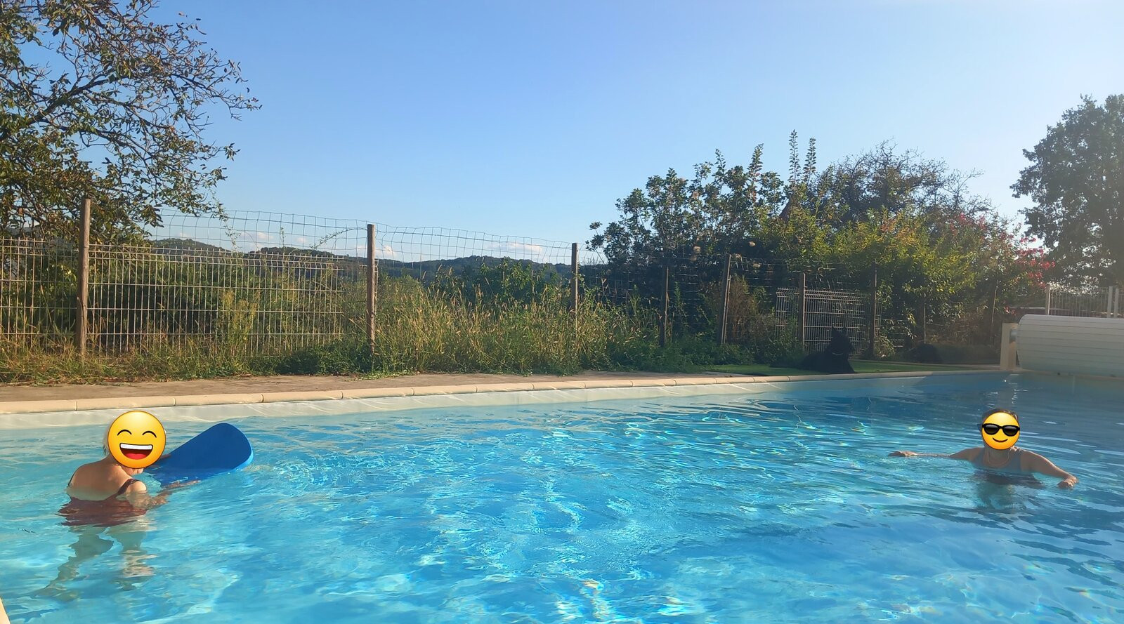 Location Dordogne Gîte de groupe