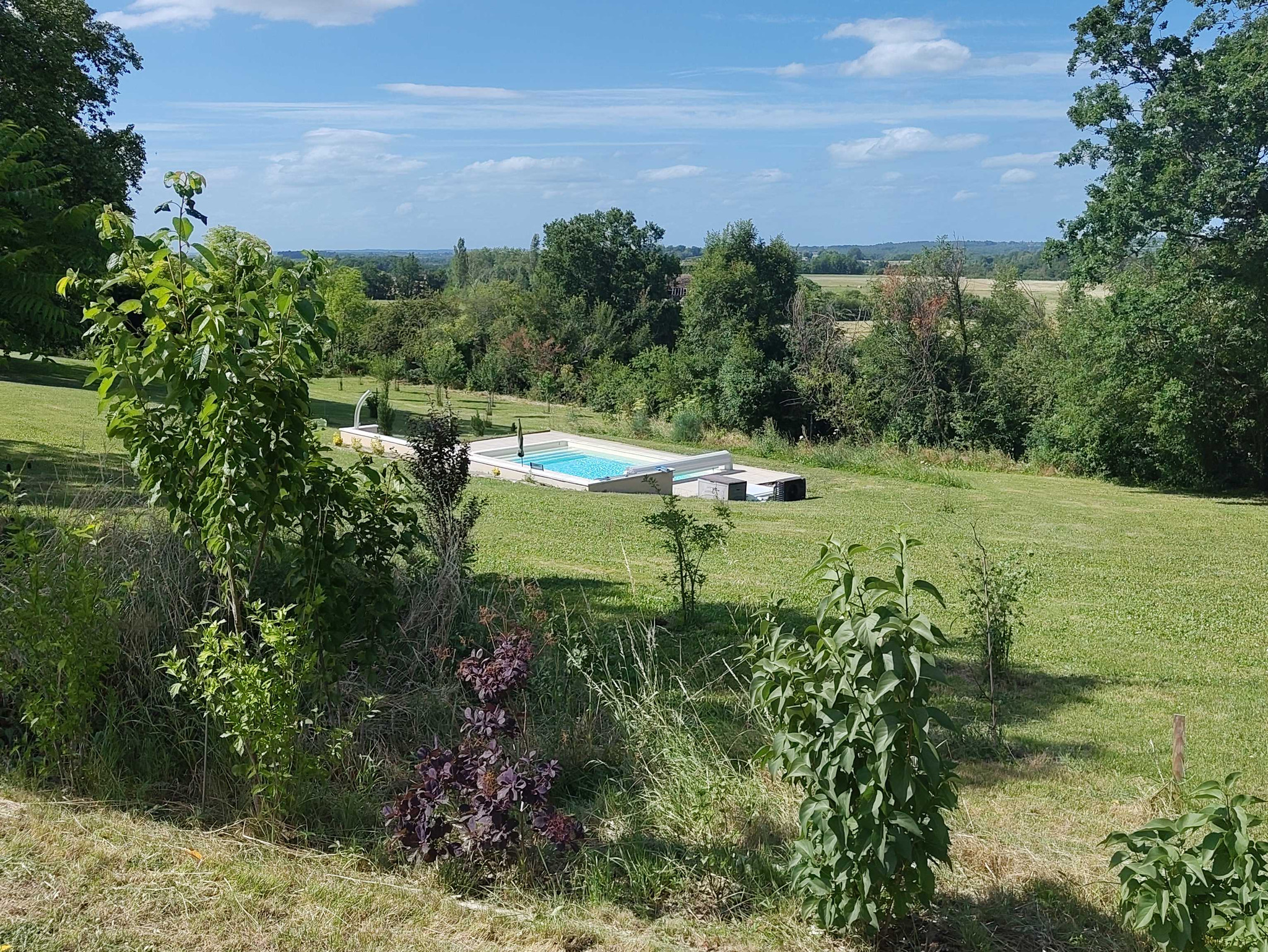 La Belleview