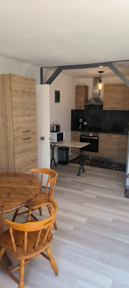 GreenGo location vacances écoresponsables