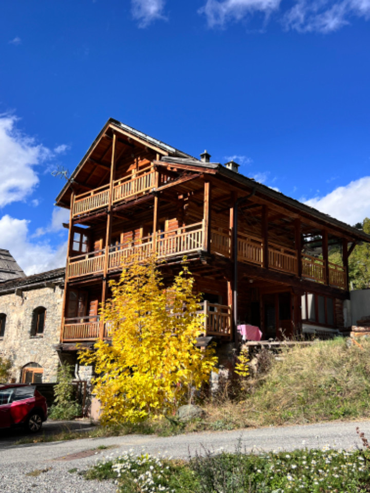 GreenGo Ô gîte du passant