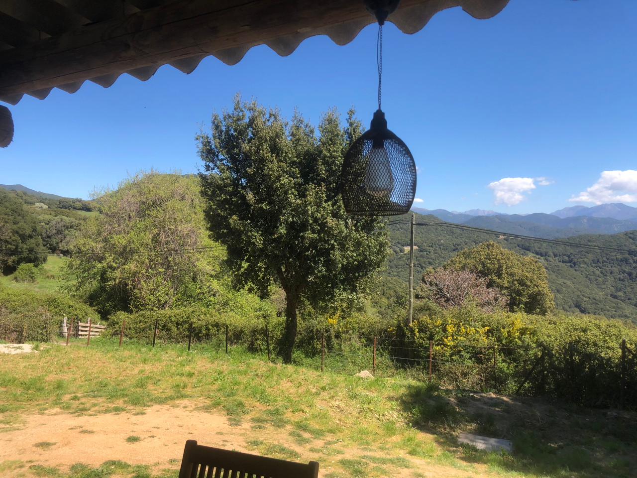 GreenGo location vacances écoresponsables