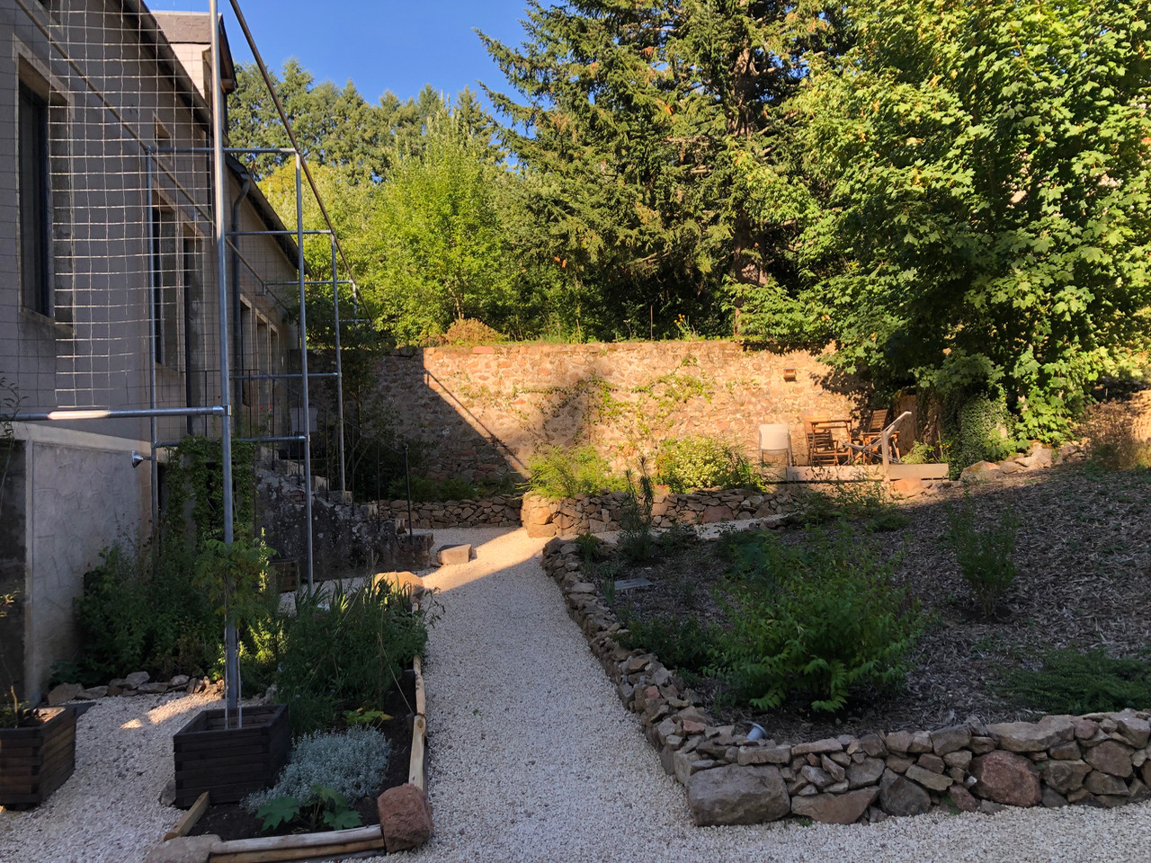 GreenGo location vacances écoresponsables